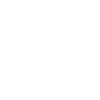 Kumpula Sticker by Helsinki Think Company