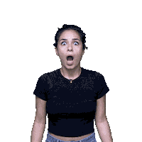 germany what Sticker by RTLde