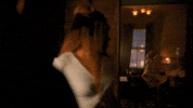 netflix GIF by The Umbrella Academy
