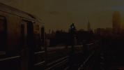 GIF by Samantha
