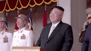 country nuke GIF
