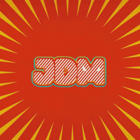 Jeu Du Mardi GIF by IKONU