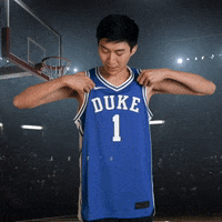 Lets Go Hoops GIF by Basketball Madness