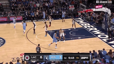 crabdribbles giphyupload GIF
