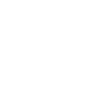 thelabartsdistrict thelab sangvtran thelabartsdistrict eskobarber Sticker