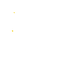 Fun Save Sticker by Social Nation