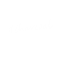 Charcoal Clothing Sticker by CHARCOAL