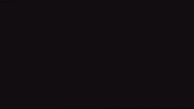 Art Win GIF by Dylan Bounce