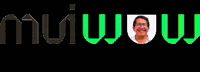 GIF by MUITEC