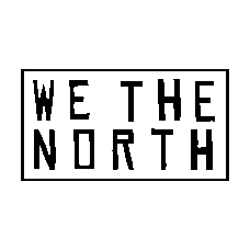 basketball nba STICKER by imoji