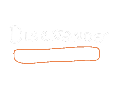 Desing Sticker