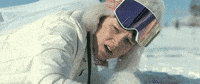 KaihoRepublic poro kaiho kaiho republic skimbagirls GIF