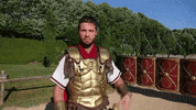 PuyduFou super bravo Puydufou felicitations GIF