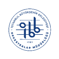 kultursanatistanbul Ibb ibb kültür ibbkültür kultur as Sticker