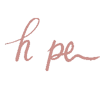 Empower Breast Cancer Sticker