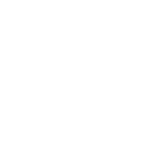 Madeby Sticker by Q Face