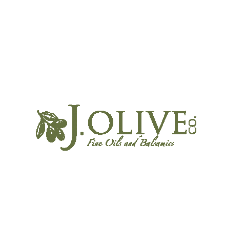 Jolivecompany cooking olive oil balsamic joliveco Sticker