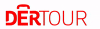 detourdetour dertour GIF