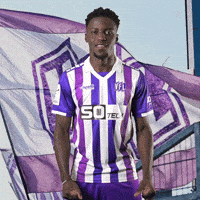 Tor Sieg GIF by VfLOsnabrueck