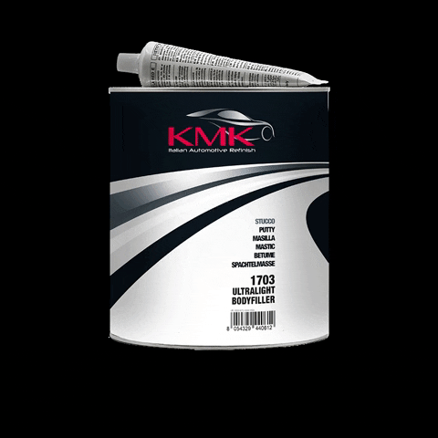 Putty GIF by KMK Refinish
