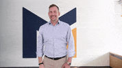 High Five GIF by METRO AG