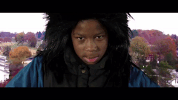 lns214 GIF by truTV's Late Night Snack