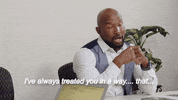 Owntv GIF by OWN: Oprah Winfrey Network