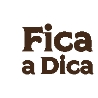 Cooperativismo Cooperacao Sticker by Sicredi