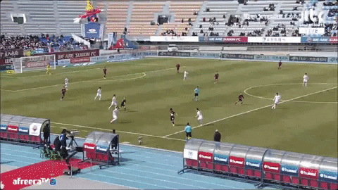 qwerpoiu22ppop giphyupload GIF