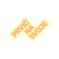 Lovro Sticker by mercatorslovenija