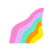 mazzicreates mazzicreates Sticker