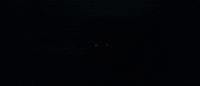Magic The Gathering Dnd GIF by Dungeons & Dragons