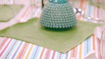 episode 8 britains best home cook GIF by BBC
