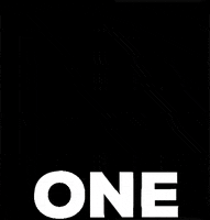 traffic animatechange GIF by GreenMap