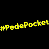 usinademassas delivery pedepocket usinademassas GIF