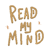 Rebecca Black Slayyyter Sticker by Espelho