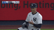 Major League Baseball Lol GIF by MLB