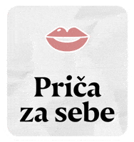 Argentum_HR argentum stickeri argentum - priča za sebe GIF