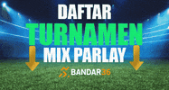 Football Sport GIF by Bandar36