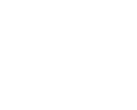 Bergen Sticker by Villani