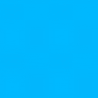 Love Is Love Pride GIF by LA vs. Hate