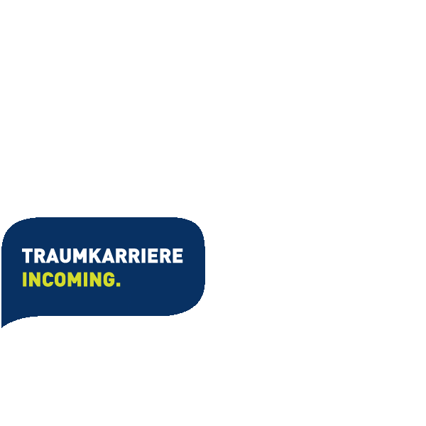 Logo Brand Sticker by Deutsche Rentenversicherung Bund