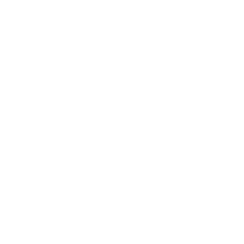 MomboraBR giphyupload mombora carbo gel gel de carboidrato Sticker