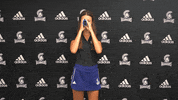 Wsuwarriors GIF by WinonaStateATH