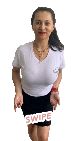 Venezuela Bisuteria Sticker by Any Lab Test Now