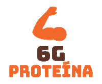 Power Force Sticker by Café OX