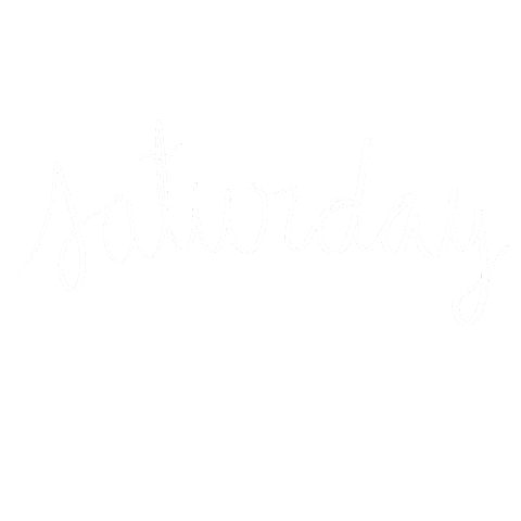 Day Weekend Sticker