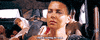 Charlize Theron Hope GIF