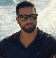 mark burnett fox GIF by Coupled 