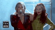 Nyre GIF by New Year's Rockin' Eve